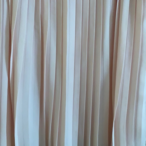 3 for 50 - Picture 3 of 4